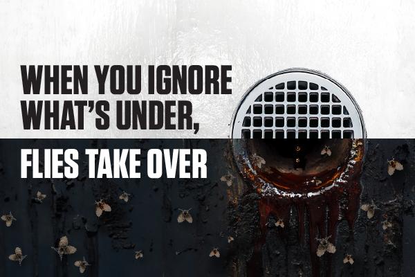 10108-2_Drain Care Campaign Blog_HSv3.png